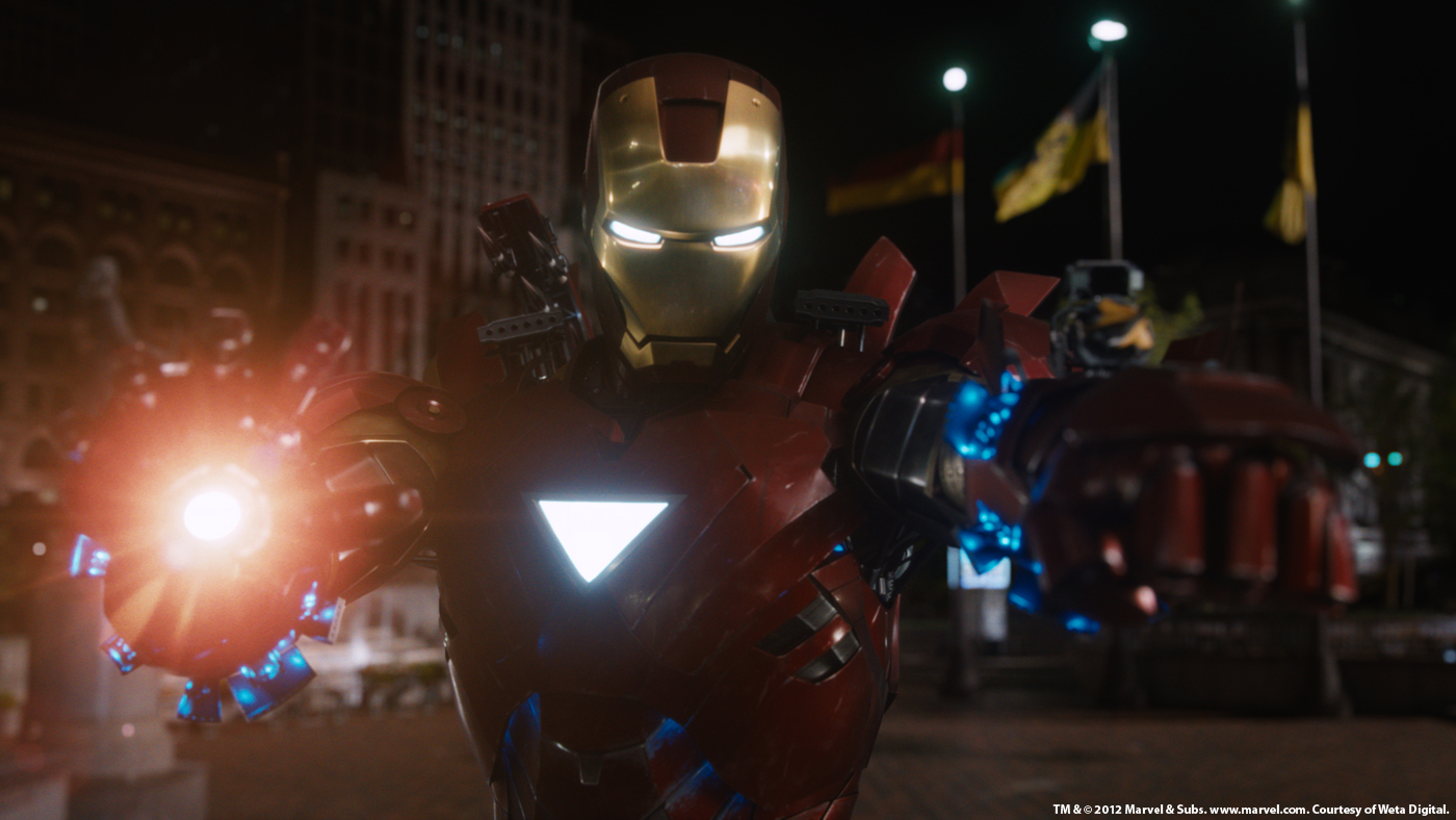 http://www.artofvfx.com/AVENGERS/AVENGERS_WETA_VFX_02.jpg