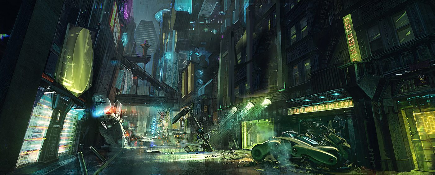 CYBERPUNK2077_PLATIGE_05.jpg