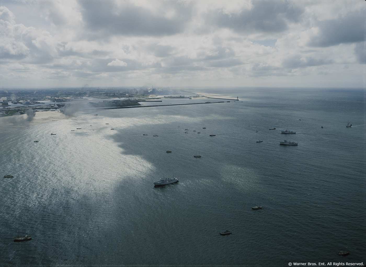 Dunkirk_Dneg_ITW_02