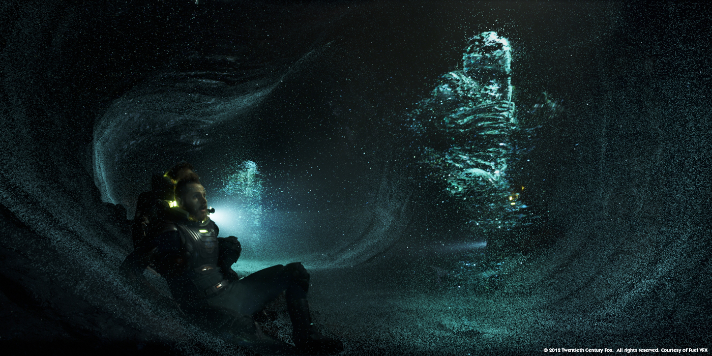 PROMETHEUS_FUEL_VFX_03