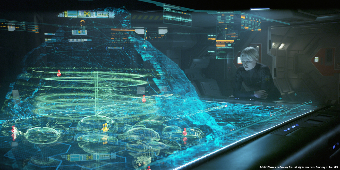 PROMETHEUS_FUEL_VFX_04.jpg