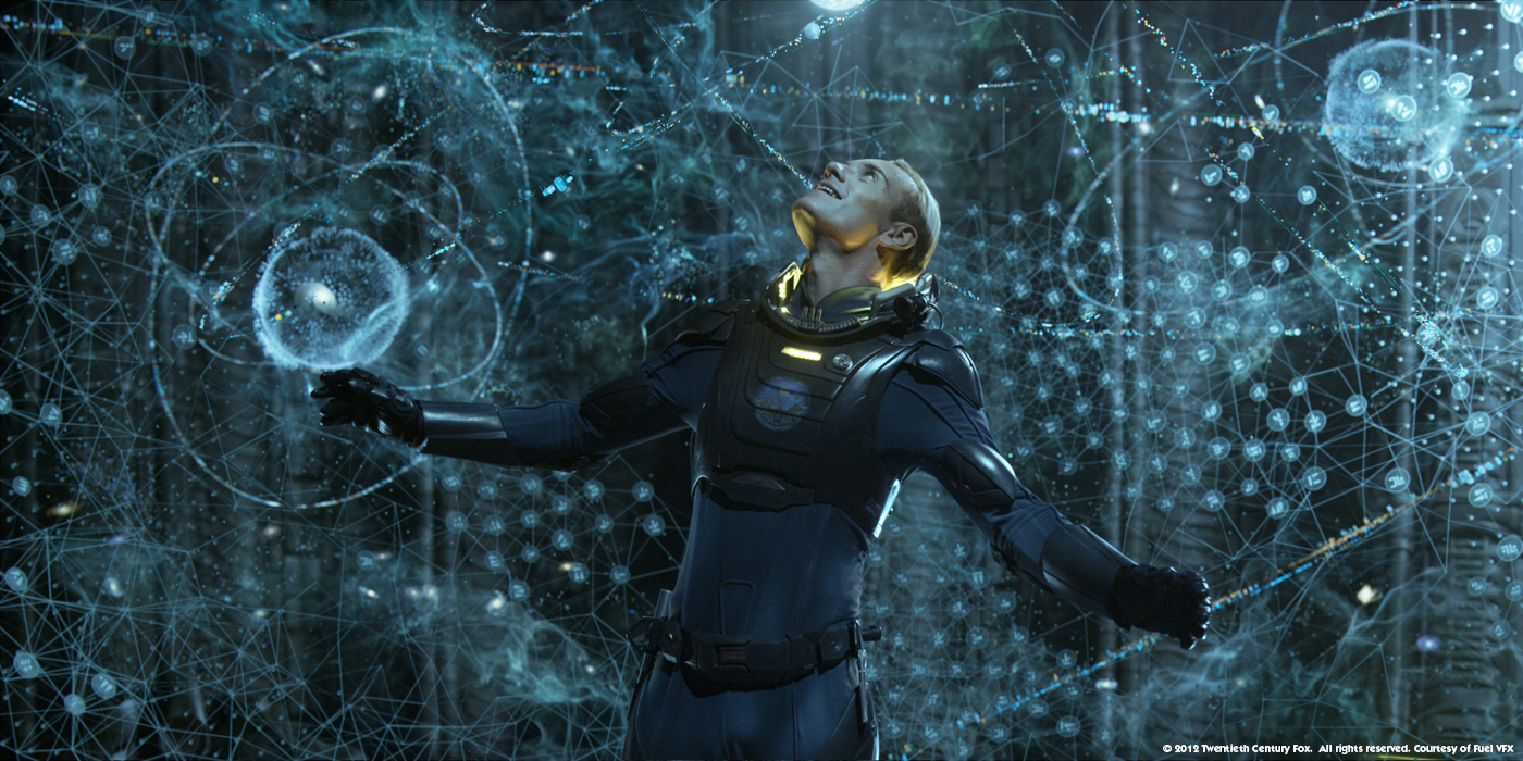 vfx elements artist vfx elements artist