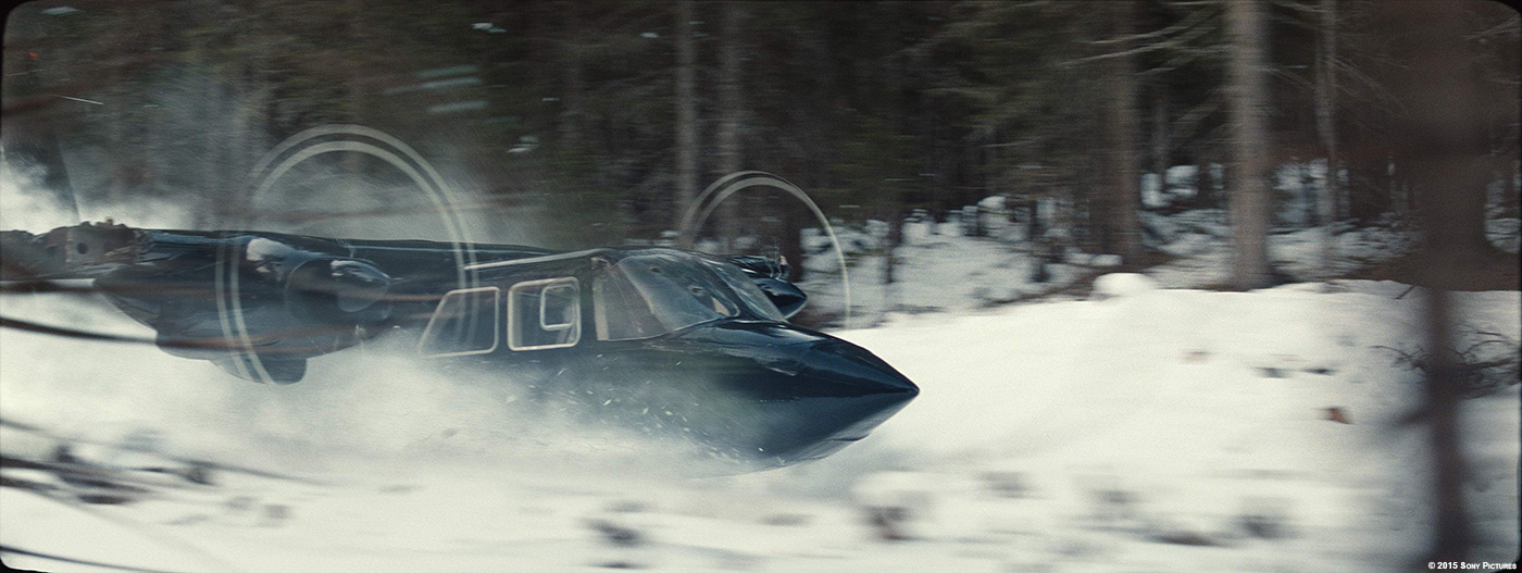 Spectre_MPC_VFX_07A.jpg