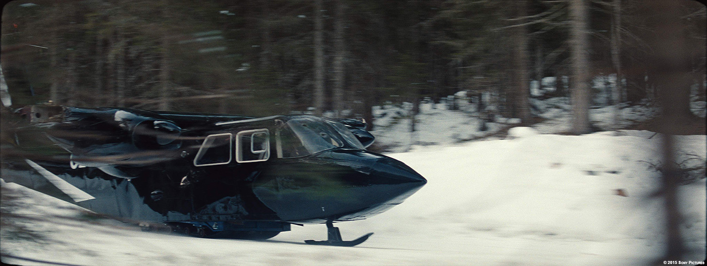 Spectre_MPC_VFX_07B.jpg