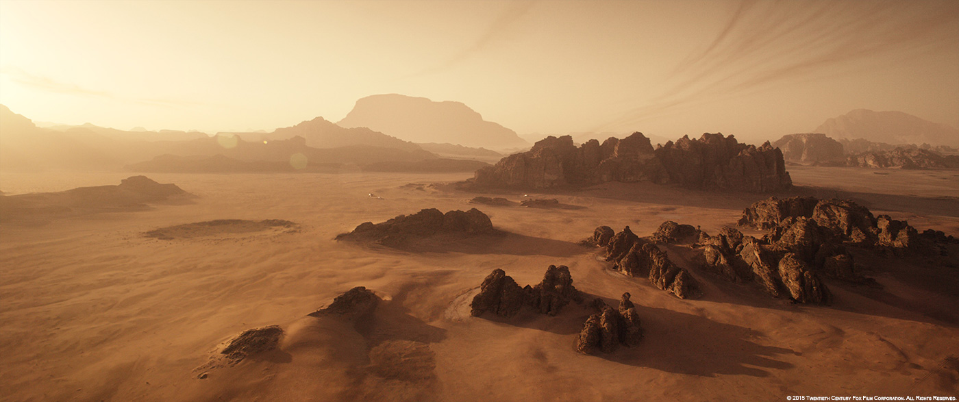 TheMartian_RichardStammers_VFX_02A.jpg