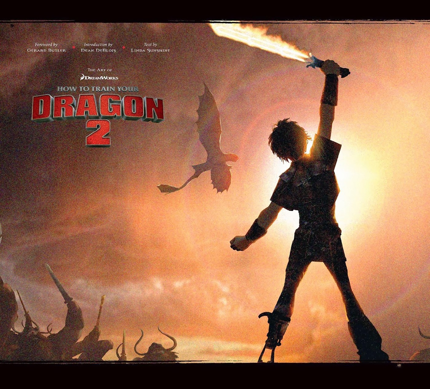 HowToTrainYourDragon2_Cover.jpg