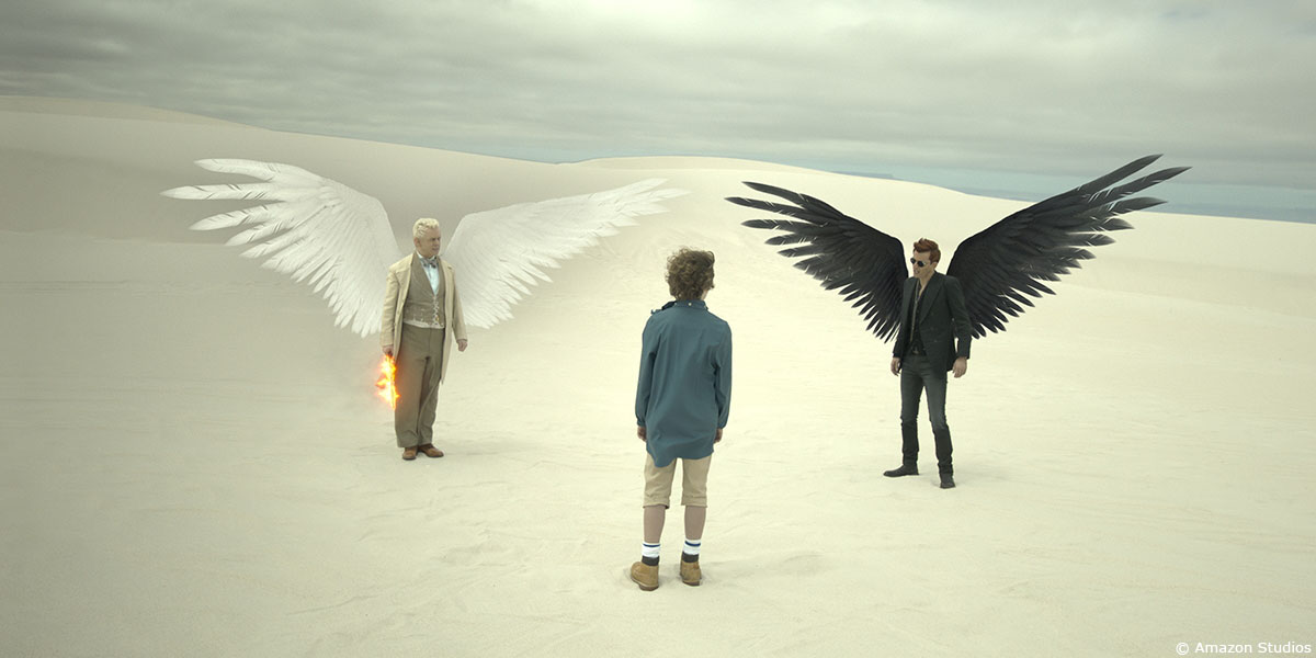 https://www.artofvfx.com/GoodOmens/GoodOmens_MilkVFX_ITW_04.jpg