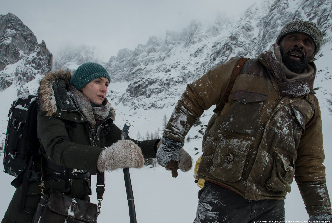 THE MOUNTAIN BETWEEN US: Kevin Hahn - VFX Supervisor - MPC - The Art of VFXThe Art of VFXTHE MOUNTAIN BETWEEN US: Kevin Hahn - VFX Supervisor - MPC - The Art of VFX - 웹