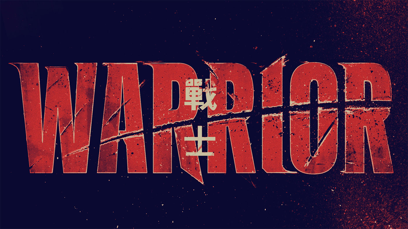 Warrior' Creator Jonathan Tropper Talks The Making Of The New