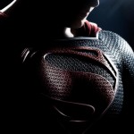 man_of_steel