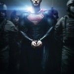 man_of_steel_ver2_xlg