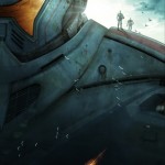 pacific_rim