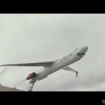 FLIGHT_AF_VFX_09