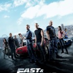 fast_and_furious_six_ver3_xlg