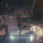 DH5_SCANLINE_VFX_01A
