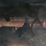 DH5_SCANLINE_VFX_04A