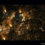 WETA_HOBBIT_VFX_08