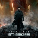 star_trek_into_darkness_ver2_xlg