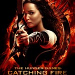 hunger_games_catching_fire_ver32_xlg