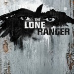 lone_ranger_xlg