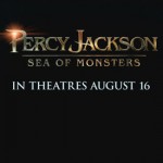 percy_jackson_sea_of_monsters_poster