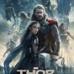 thor_the_dark_world_ver2