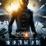 enders_game_ver11_xlg