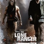 lone_ranger_ver2