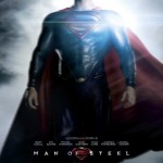 man_of_steel_ver12_xlg