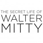 The-Secret-Life-of-Walter-Mitty-2013-Movie-Poster