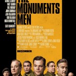 monuments_men_xlg