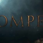 pompeii-ban