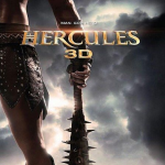 Hercules_Poster