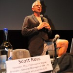 ScottRoss_ITF_Masterclass_02