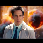 WALTER_MITTY_Trailer3