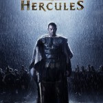 hercules_the_legend_begins_xlg