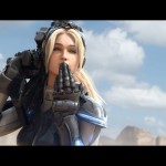 HOTS_BLIZZARD_TRAILER_02