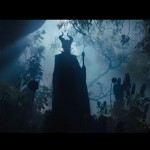 Maleficent_trailer