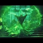 Maleficent_trailer2