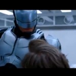 ROBOCOP_TRAILER2