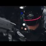 RoboCop_Trailer3