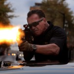 SABOTAGE_TRAILER