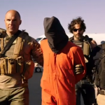 Sabotage_trailer2