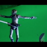 enders-game-vfx-1