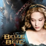 la_belle_and_la_bete_xlg