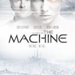 machine_xlg
