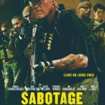 sabotage_xlg