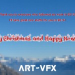 AOVFX_CarteVoeux_2013