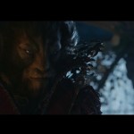 BEAUTY_BEAST_trailer2