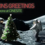 Cinesite